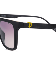 画像をギャラリービューアに読み込む, SPLN34N 540U28_04