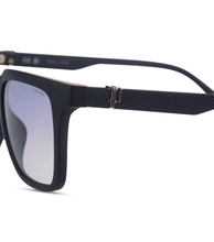 画像をギャラリービューアに読み込む, SPLN34N 540V14_04