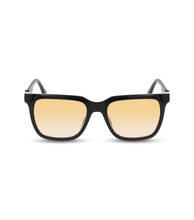 画像をギャラリービューアに読み込む, SPLN34N 540Z42_01