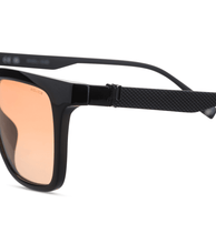 画像をギャラリービューアに読み込む, SPLN34N 540Z42_04