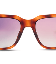 画像をギャラリービューアに読み込む, SPLN34 540878_04