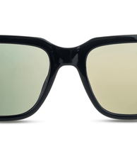 画像をギャラリービューアに読み込む, SPLN34 54Z42Y_04