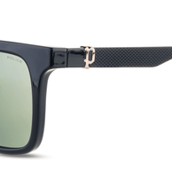 画像をギャラリービューアに読み込む, SPLN34 54Z42Y_05