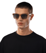 Lade das Bild in den Galerie-Viewer, SPLN35E 550L77_03