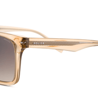 Lade das Bild in den Galerie-Viewer, SPLN35E 550L77_05