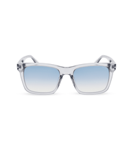 Lade das Bild in den Galerie-Viewer, SPLN35 5304G0_01