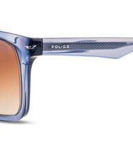 Lade das Bild in den Galerie-Viewer, SPLN35 530955_04