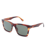 Lade das Bild in den Galerie-Viewer, SPLN35 5309N3_02