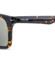 Lade das Bild in den Galerie-Viewer, SPLN35 53714P_04