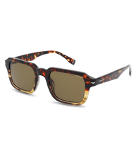 Lade das Bild in den Galerie-Viewer, SPLN36E 520GEN_02