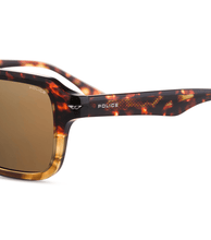 Lade das Bild in den Galerie-Viewer, SPLN36E 520GEN_05