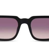 Lade das Bild in den Galerie-Viewer, SPLN36E 52700J_04