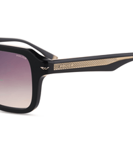 Lade das Bild in den Galerie-Viewer, SPLN36E 52700J_05