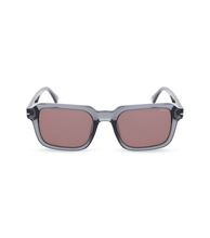 Lade das Bild in den Galerie-Viewer, SPLN36 5206A7_01