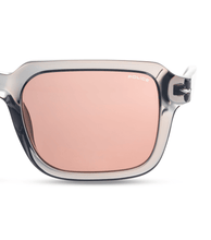 Lade das Bild in den Galerie-Viewer, SPLN36 5206A7_04