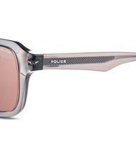 Lade das Bild in den Galerie-Viewer, SPLN36 5206A7_05