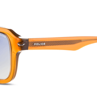 Lade das Bild in den Galerie-Viewer, SPLN36 5206A9_05