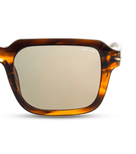 Lade das Bild in den Galerie-Viewer, SPLN36 520836_04