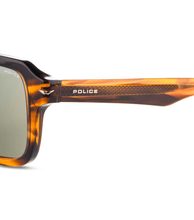 Lade das Bild in den Galerie-Viewer, SPLN36 520836_05