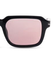 Lade das Bild in den Galerie-Viewer, SPLN36 52700Y_04