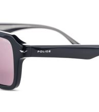 Lade das Bild in den Galerie-Viewer, SPLN36 52700Y_05