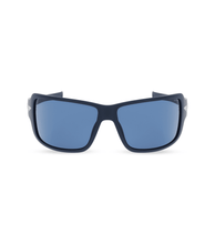 Lade das Bild in den Galerie-Viewer, SPLN37 650C03_01