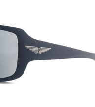 Lade das Bild in den Galerie-Viewer, SPLN37 650I41_04