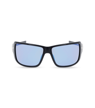 Lade das Bild in den Galerie-Viewer, SPLN37 650Z42_01