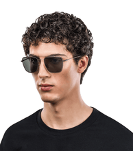 Charger l'image dans la galerie, SPLN38 540300_03