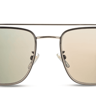 Charger l'image dans la galerie, SPLN38 540300_04