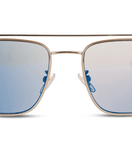 Charger l'image dans la galerie, SPLN38 54300B_04