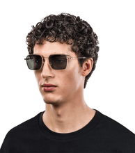 Charger l'image dans la galerie, SPLN41 550300_03