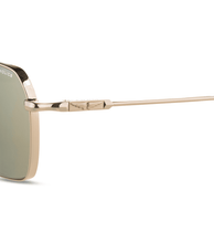 Charger l'image dans la galerie, SPLN41 550300_05