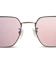 Charger l'image dans la galerie, SPLN41 550302_04