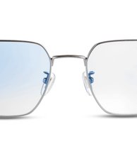 Charger l'image dans la galerie, SPLN41 550579_04