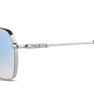 Charger l'image dans la galerie, SPLN41 550579_05