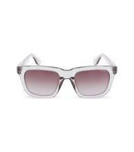 Charger l'image dans la galerie, SPLN43E 5203GU_01