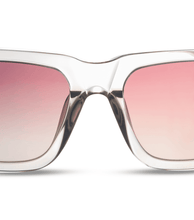 Charger l'image dans la galerie, SPLN43E 5203GU_04