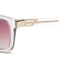 Charger l'image dans la galerie, SPLN43E 5203GU_05