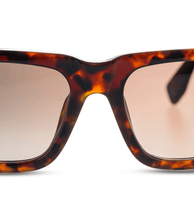 Charger l'image dans la galerie, SPLN43 524BLY_04