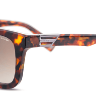 Charger l'image dans la galerie, SPLN43 524BLY_05