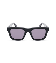 Charger l'image dans la galerie, SPLN43 52700K_01