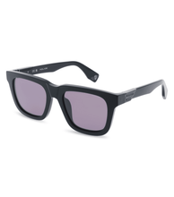 Charger l'image dans la galerie, SPLN43 52700K_02