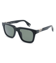 Charger l'image dans la galerie, SPLN43 52700Y_02