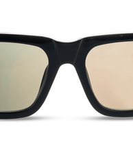 Charger l'image dans la galerie, SPLN43 52700Y_04