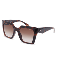 Lade das Bild in den Galerie-Viewer, SPLN58 5401AY_02