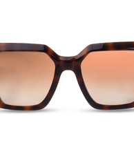 Lade das Bild in den Galerie-Viewer, SPLN58 5401AY_05