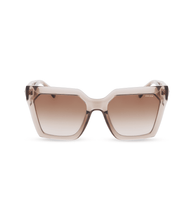 Lade das Bild in den Galerie-Viewer, SPLN58 5407T1_01