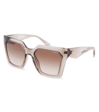 Lade das Bild in den Galerie-Viewer, SPLN58 5407T1_02