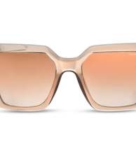 Lade das Bild in den Galerie-Viewer, SPLN58 5407T1_04